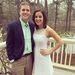 Profile Picture of Austin Grieb (@austingrieb) on Pinterest