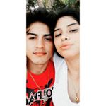 Profile Picture of EDWIN GRANDE ❣😻. (@jim_climaco) on Instagram