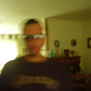 Profile Picture of John Cliffe (@greenfoot333) on Myspace
