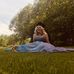 Profile Picture of Kayla Lousie Torris (@Kayla-Lousie-Torris) on Facebook