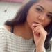 Profile Picture of Ariel Gallegos (@ArielTG) on Pinterest