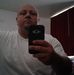 Profile Picture of Jason Kilough (Tippy ) (@jason.kilough.9) on Facebook