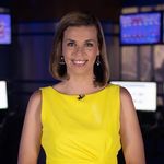 Profile Picture of Kristen Kennedy (@kkennedy_wx) on Instagram