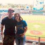 Profile Picture of Kyle Licht (@dayinalifeofkyle) on Instagram