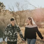 Profile Picture of Tia Black (@tia.black.1257) on Facebook