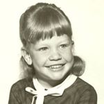 Profile Picture of Tamara Hall da Silva (@tamaradasilva9908) on Instagram