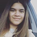 Profile Picture of Harmony Jade Wright (@its_me_harmony) on Instagram