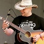 Profile Picture of Jacob Payne (@jacobpaynemusic) on Instagram