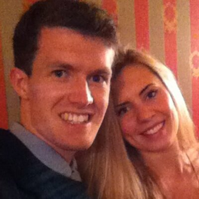 Profile Picture of Josh Darley (@JoshJDarley) on Twitter