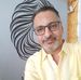 Profile Picture of Michael Rok (@Michael-Rok) on Facebook