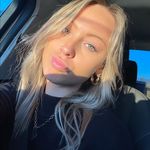 Profile Picture of hunter kelly🦋 (@hunterkellyy) on Instagram