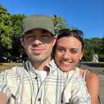 Profile Picture of Matthew Baker (@live4thefunk) on Instagram