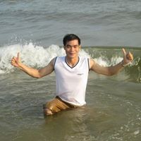 Profile Picture of Văn Nhân (@văn-nhân) on Quora