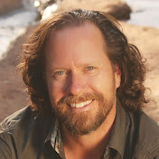 Profile Picture of Shawn Healey - Dragon KOI Consulting (@shawnhealey-dragonkoiconsu6463) on Youtube