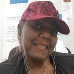 Profile Picture of Angela Alexander (@angela.alexander.18488) on Instagram