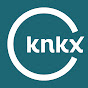 Profile Picture of KNKX Public Radio (@@KPLU885) on Tiktok