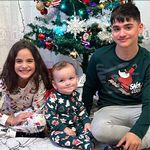 Profile Picture of Geanina Stefy Maya Andy (@geanina_radu_maia_stefy) on Instagram