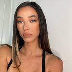Profile Picture of 𝕵𝖆𝖉𝖊 (@jdey.marie) on Instagram