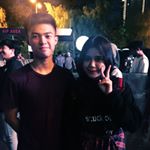 Profile Picture of Felix Vincent (@felixvincc) on Instagram