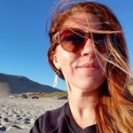 Kari Alisa Watson - Instagram Profile Picture of Kari Alisa Watson (@karialisa) on Instagram