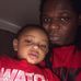 Profile Picture of Michael Willingham (@michael.willingham.965) on Facebook