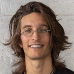 Profile Picture of Sean Nicolle (@sean.nicolle) on Instagram