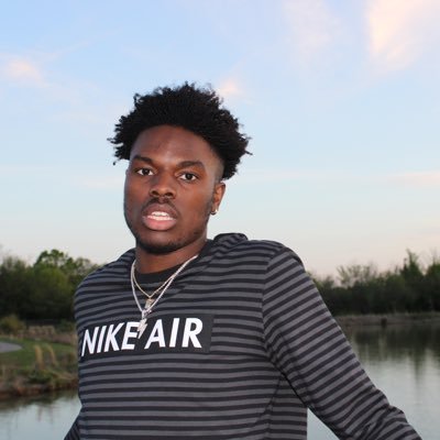 Profile Picture of Uncle Drew® (@zachNcollins) on Twitter