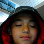 Profile Picture of Isaac Dimas (@isaacdimas1655) on Youtube