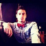 Profile Picture of Travis Quenton (@md_shogun) on Instagram