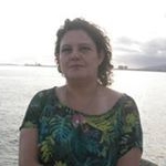 Profile Picture of Rosa Neto (@rosa_neto66) on Instagram