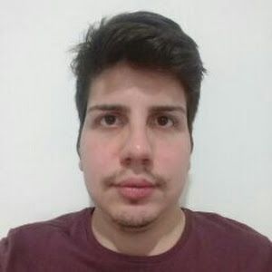 Profile Picture of josephbatiston (@@josephbatiston) on Tiktok