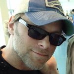 Profile Picture of Bob Patten (@generalpatten68) on Instagram