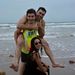 Profile Picture of Isaías Abrego (@isaasabrego) on Pinterest