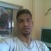 Profile Picture of Mohammed Ally (@mohammed.ally.921) on Facebook