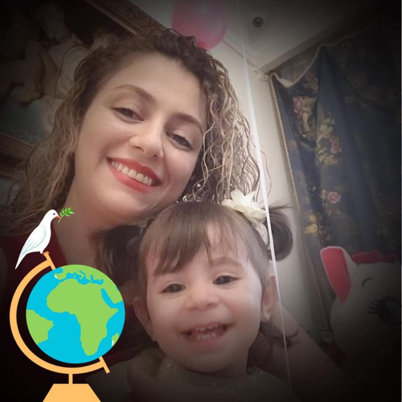 Profile Picture of Mina Faraji (@minafaraji) on Poshmark