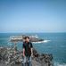 Profile Picture of Riyan Bascom (rian kecil) (@riansaputra.saputra.146) on Facebook