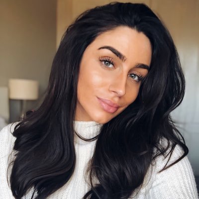 Lucy Hannah - Twitter Profile Picture of Lucy Hannah (@BartonLucex) on Twitter