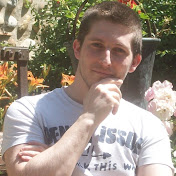 Profile Picture of Gonzalez-Juan Christian Miguel (@gonzalez-juanchristianmigu3053) on Youtube