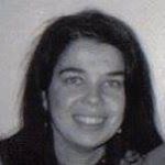 Profile Picture of Harriet Ackerman Rosenfeld (@hsrose2) on Instagram