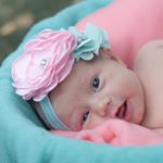 Profile Picture of Michael Elmo Boyd (@photosbyelmo) on Instagram