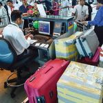 Profile Picture of Rose Markson (@rose_markson_fx) on Instagram