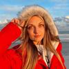 Profile Picture of   🦋 sierra scott... (@sierrabscott) on Tiktok