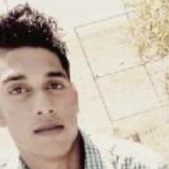 Profile Picture of Caleb Travis Churman (@CalebChurman) on Twitter