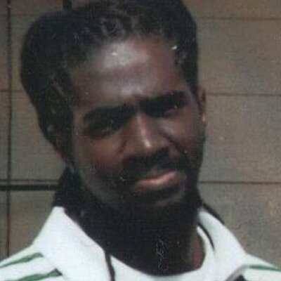 Profile Picture of C. Stegall {ATL} (@2CoolStudios) on Twitter