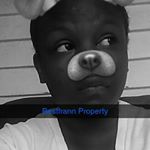 Profile Picture of Itzz Ericka (@hosieababygurl) on Instagram