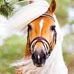 Profile Picture of Clarice Grant (@clarice.grant.39) on Facebook