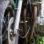 Profile Picture of Duncan Mckenzie (@duncan.mckenzie.96) on Facebook