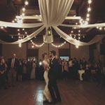 Profile Picture of Joe Quillin (@jquillin22) on Instagram