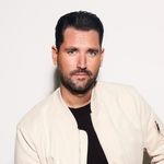 Profile Picture of Jeffrey Heesen(Official Insta) (@jeffreyheesen) on Instagram