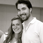 Profile Picture of Blot.marchetto (@blot.marchetto) on Flickr